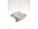 CENTRALITA MOTOR UCE 09497541A 136 