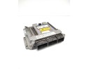 CENTRALITA MOTOR UCE 0281B02780 EDC16CP33