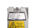 CENTRALITA MOTOR UCE 0281B02780 EDC16CP33