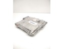CENTRALITA MOTOR UCE 0281B02780 EDC16CP33