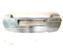 PARAGOLPES TRASERO 1J6807421 