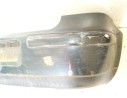 PARAGOLPES TRASERO 1J6807421 
