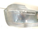 PARAGOLPES TRASERO 1J6807421 