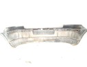 PARAGOLPES TRASERO 1J6807421 