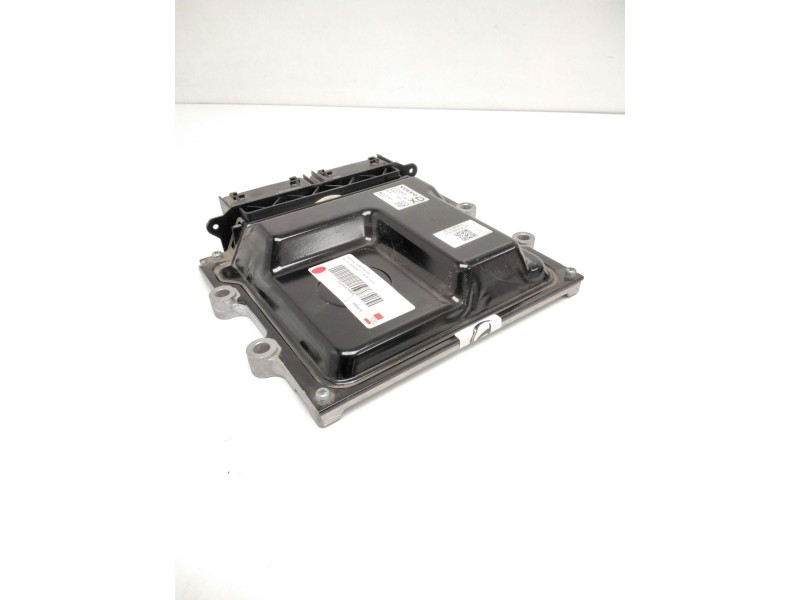 Recambio de centralita motor uce para volvo v40 kinetic referencia OEM IAM 31452623 D5E1C MB279700-9613