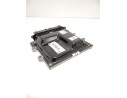CENTRALITA MOTOR UCE 31452623 D5E1C MB279700-9613