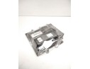 CENTRALITA MOTOR UCE 31452623 D5E1C MB279700-9613