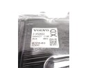 CENTRALITA MOTOR UCE 31452623 D5E1C MB279700-9613