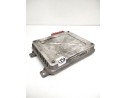 CENTRALITA MOTOR UCE 3346100610 MSB100610 4079