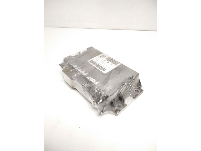 Recambio de centralita motor uce para fiat punto berlina (176) 60 cult referencia OEM IAM 46545152616B2. ITOADU59 14899