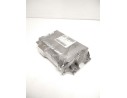 CENTRALITA MOTOR UCE 46545152616B2. ITOADU59 14899
