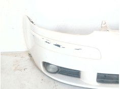 Recambio de refuerzo paragolpes delantero para volkswagen golf v (1k1) 2.0 tdi referencia OEM IAM    2