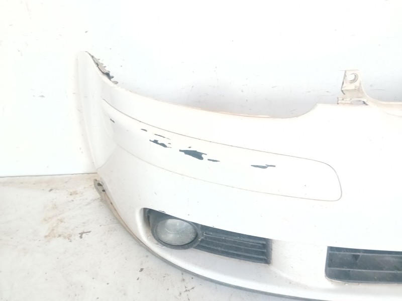 Recambio de refuerzo paragolpes delantero para volkswagen golf v (1k1) 2.0 tdi referencia OEM IAM   