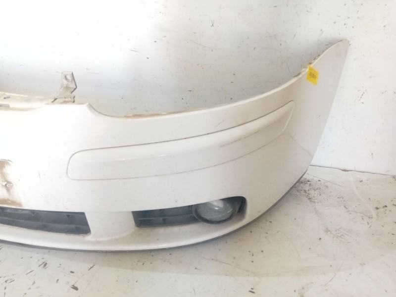 Recambio de refuerzo paragolpes delantero para volkswagen golf v (1k1) 2.0 tdi referencia OEM IAM   