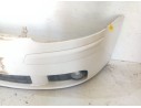 PARAGOLPES DELANTERO 1K0807217 