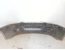 PARAGOLPES DELANTERO 1K0807217 