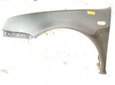 Recambio de aleta delantera izquierda para volkswagen golf iv (1j1) 1.9 tdi referencia OEM IAM 1J0821155  
