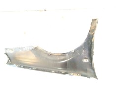 Recambio de aleta delantera izquierda para volkswagen golf iv (1j1) 1.9 tdi referencia OEM IAM 1J0821155   2