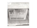 CENTRALITA MOTOR UCE 46545152616B2. ITOADU59 14899