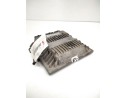 CENTRALITA MOTOR UCE 5WS40140ET J3GAC 5AYC