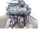 MOTOR COMPLETO ATD 