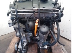 Recambio de motor completo para volkswagen golf iv (1j1) 1.9 tdi referencia OEM IAM ATD   2