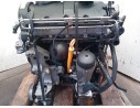 MOTOR COMPLETO ATD 