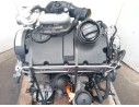 MOTOR COMPLETO ATD 