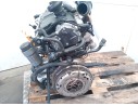 MOTOR COMPLETO ATD 
