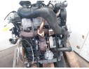 MOTOR COMPLETO ATD 