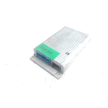 Recambio de centralita bluetooth para bmw serie x5m (e70) basis referencia OEM IAM 9224674  