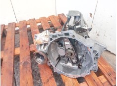 Recambio de caja cambios para volkswagen golf iv (1j1) 1.9 tdi referencia OEM IAM EUH   2