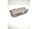 CENTRALITA MOTOR UCE IAH16FM.E6. FIAT6001.1CMSPIFASE2 46555916616O2