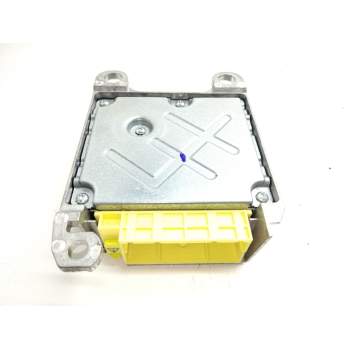 Recambio de kit airbag para toyota auris referencia OEM IAM 5584502440  