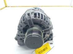 Recambio de alternador para volkswagen golf iv (1j1) 1.9 tdi referencia OEM IAM   