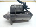 MOTOR ARRANQUE 02A911023 