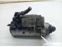 MOTOR ARRANQUE 02A911023 