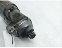 MOTOR ARRANQUE 02A911023 