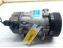 COMPRESOR DE AIRE 1J0820803K 