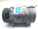 COMPRESOR DE AIRE 1J0820803K 