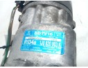 COMPRESOR DE AIRE 1J0820803K 