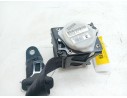 CINTURON SEGURIDAD TRASERO DERECHO 96874541 5032J2U3JD04 03.201623:11 3069e309sL72AF