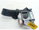 CINTURON SEGURIDAD DELANTERO IZQUIERDO 98026093 
