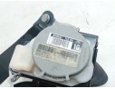 CINTURON SEGURIDAD DELANTERO IZQUIERDO 98026093 