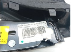 Recambio de palanca freno de mano para citroën c4 aircross 1.6 hdi 115 referencia OEM IAM    2