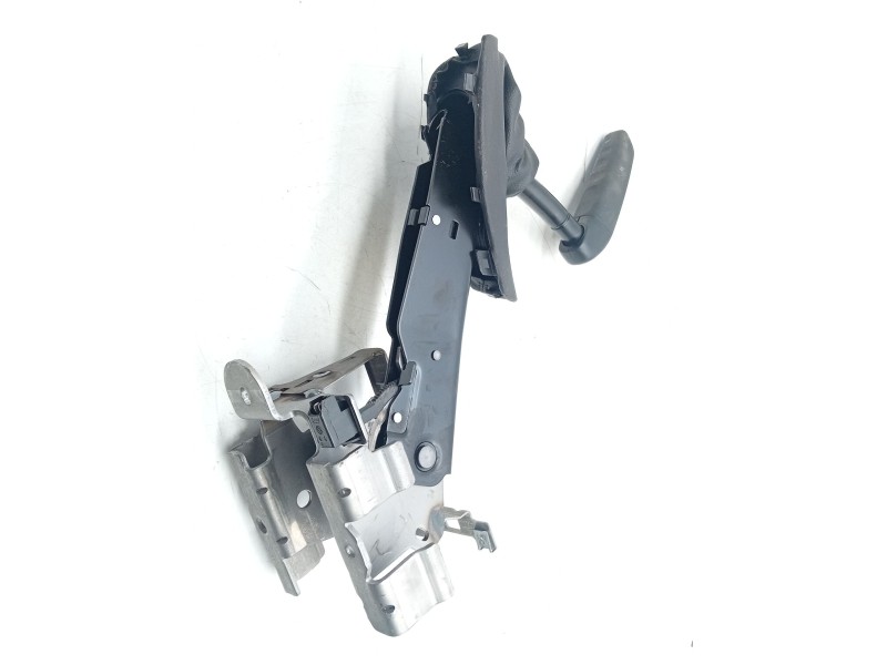 Recambio de palanca freno de mano para citroën c4 aircross 1.6 hdi 115 referencia OEM IAM   