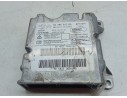 CENTRALITA AIRBAG 9678691580 