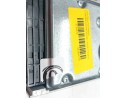 CENTRALITA AIRBAG 9678691580 