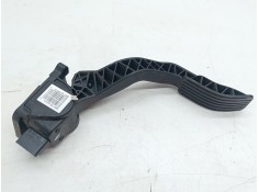 Recambio de pedal acelerador para citroën c4 aircross 1.6 hdi 115 referencia OEM IAM 86ET165954579V  