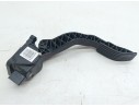 PEDAL ACELERADOR 9671840280 